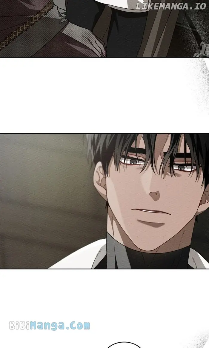 Under the Oak Tree    Chapter 90 image 27_optimized